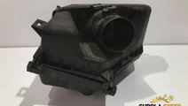 Carcasa filtru aer Toyota Avensis (2009-2012) [T27...