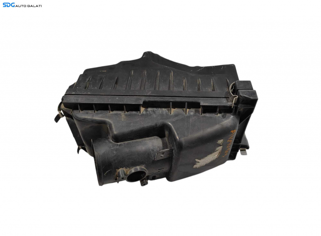 Carcasa Filtru Aer Toyota Avensis T25 2.2 D 2003 - 2009 [L5148]