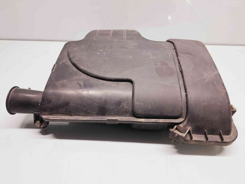 Carcasa filtru aer Toyota Aygo [Fabr 2005-2014] BP114050-1800 1.0 Benz 1KRFE 50KW / 60CP 1.0 Benz 1K...