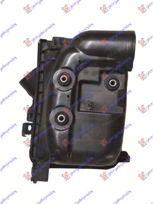 Carcasa Filtru Aer - Toyota Corolla (E 18) Sdn 2013 , Undefined