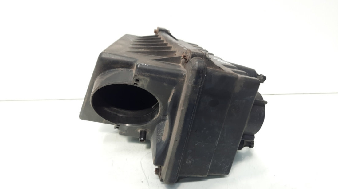 Carcasa filtru aer, Toyota Rav 4 II (CLA2, XA2, ZCA2, ACA2), 2.0 diesel, 1CD-FTV (id:611559)