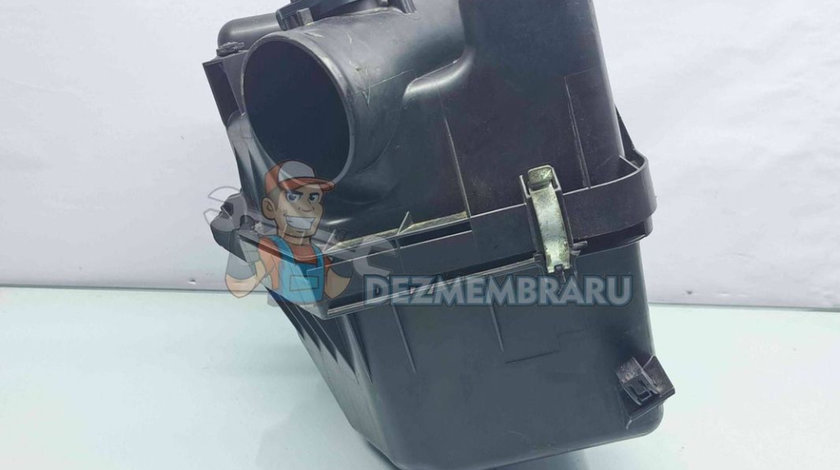 Carcasa filtru aer Toyota Rav 4 III (ACA3, ACE, ALA3, GSA3, ZSA3) [Fabr 2005-2013] OEM 2633 2.2 2AD