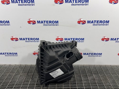 CARCASA FILTRU AER TOYOTA VERSO VERSO 1.6 D4D - (2012 2018)