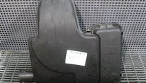 CARCASA FILTRU AER TOYOTA YARIS YARIS 1.0 VVTI - (...