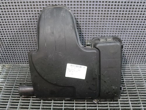 CARCASA FILTRU AER TOYOTA YARIS YARIS 1.0 VVTI - (2005 2011)
