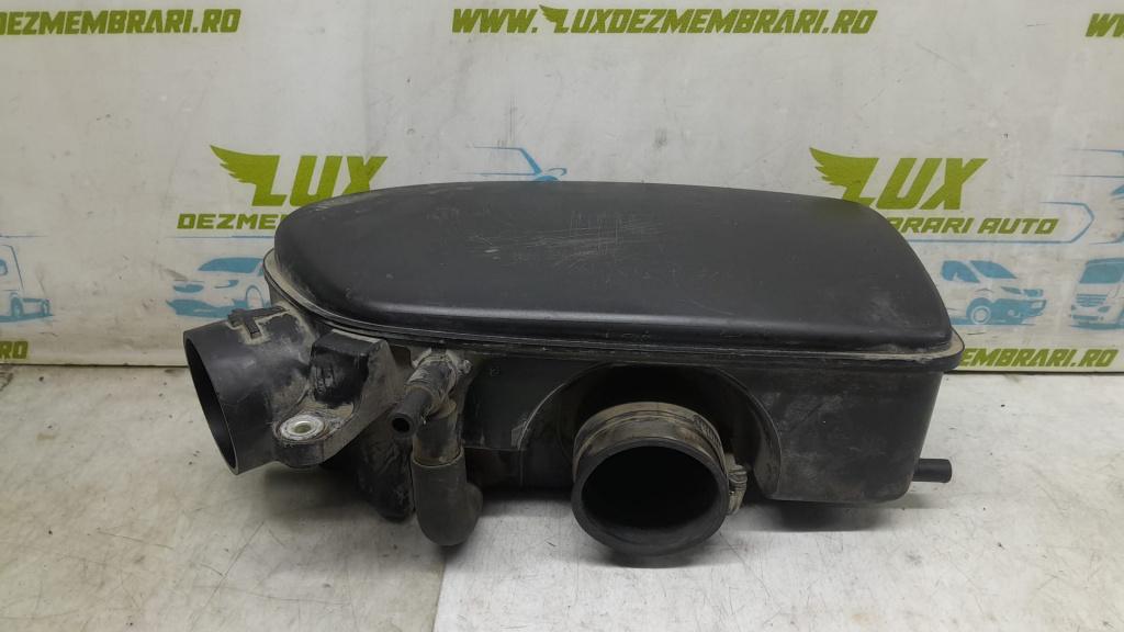 Carcasa filtru aer UK1570326-18 2.5 i EJ25 Subaru Legacy 4 [2003 - 2009]