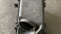 Carcasa filtru aer Volkswagen Bora [1998 - 2005] S...