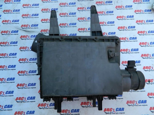 Carcasa filtru aer Volkswagen Crafter 2006-> 9065280106