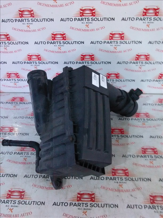 Carcasa filtru aer VOLKSWAGEN EOS 2.0 TDI BMP DSG