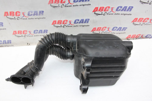 Carcasa filtru aer Volkswagen Golf 2012-2016 2.0 TDI cod: 1K0129951