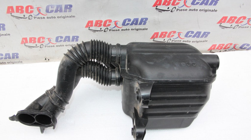 Carcasa filtru aer Volkswagen Golf 2012-2016 2.0 TDI cod: 1K0129951