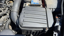 Carcasa Filtru Aer Volkswagen Golf 5 1.6 BGU BSE C...