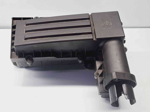 Carcasa filtru aer Volkswagen Jetta 4 (6Z) [Fabr 2011-2017] 3C0129601CA 3C0129601AM 1.6 TDI CAYC77KW...