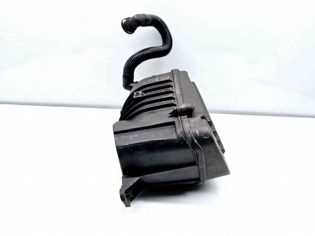 Carcasa filtru aer Volkswagen Passat B6 (3C2) [Fabr 2005-2010] 1F0129607 1.6 Benz BSE 75KW / 102CP 1.6 Benz BSE 75KW / 102CP