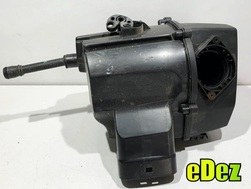 Carcasa filtru aer Volkswagen Passat B7 (2010-2014) 1.6 tdi CAY, CAYA 6R0129601C