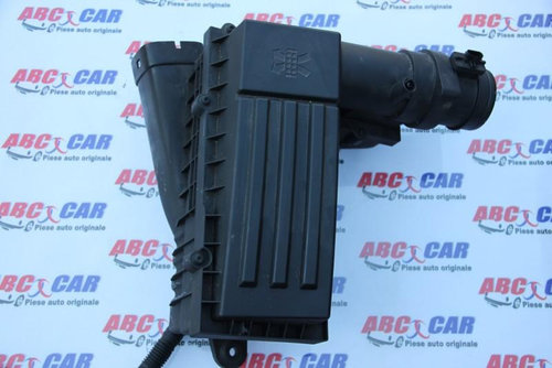 Carcasa filtru aer Volkswagen Passat B7 2010-2014 3C0129607