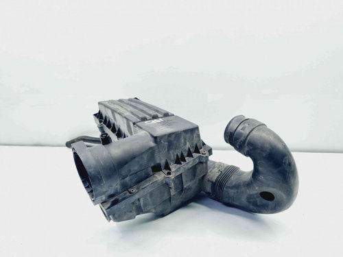 Carcasa filtru aer Volkswagen Passat B7 (365) Variant [Fabr 2010-2014] 3C0129601 2.0 TDI CFGB 125KW ...