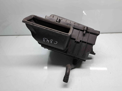 Carcasa filtru aer Volkswagen Passat B8 (3G2) [Fabr 2015-prezent] 5Q0129607AM 2.0 TDI CRLB 110KW / 1...