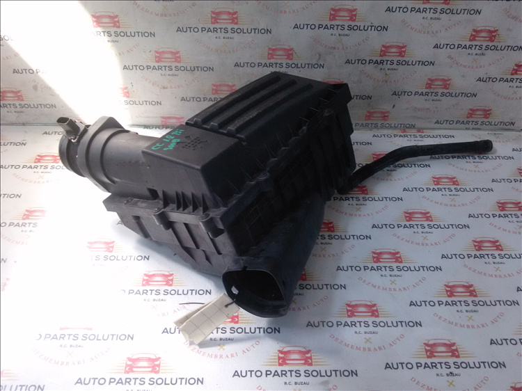 Carcasa filtru aer VOLKSWAGEN PASSAT CC 1.8 TSI an fabr. 2009