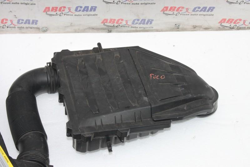 Carcasa filtru aer Volkswagen Polo VI 20