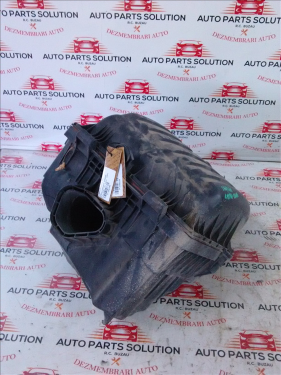 Carcasa filtru aer VOLKSWAGEN SHARAN 1.9 tdi an fabr.2003