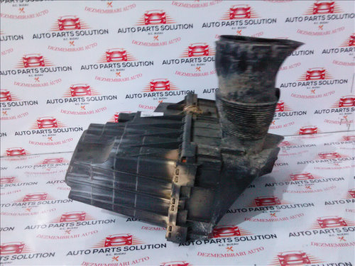 Carcasa filtru aer Volkswagen T5 2.5 TDI
