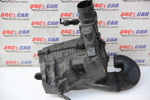 Carcasa filtru aer Volkswagen Tiguan 2007-2011 5N0129607E