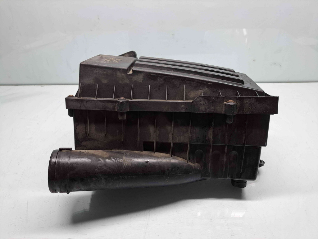 Carcasa filtru aer Volkswagen Touran (1T