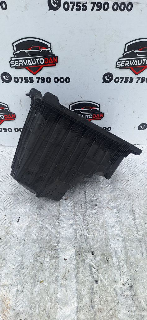 Carcasa filtru aer Volkswagen Transporter T6 (2015->) 2.0 Motorina 2019, 7H0.183