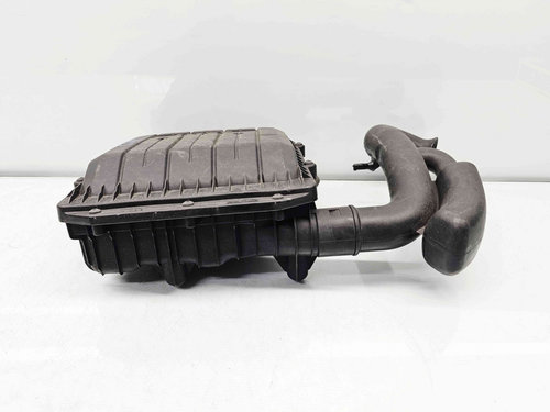 Carcasa filtru aer Volkswagen UP [Fabr 2011-2019] 04C129611J 1.0 Benz CHYB 55KW / 75CP