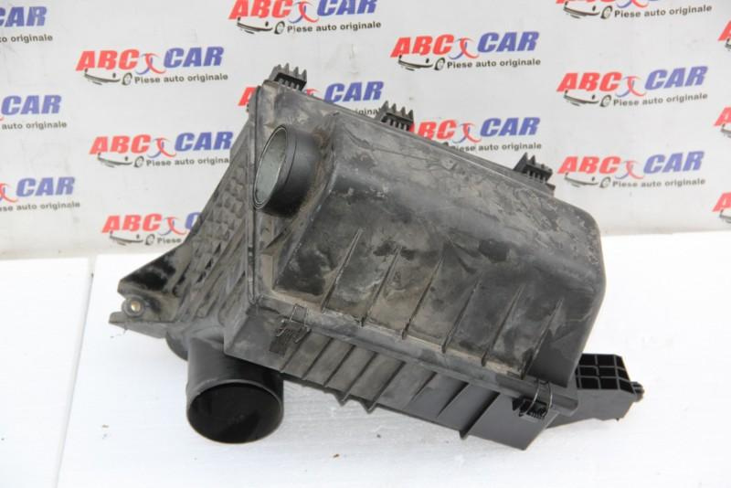 Carcasa filtru aer Volkswagen V90 1996-1998