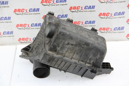 Carcasa filtru aer Volkswagen V90 1996-1998