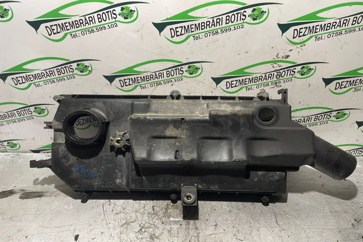 Carcasa filtru aer Volkswagen VW Golf 4 [1997 - 2006] Hatchback 5-usi 1.4 MT (75 hp)