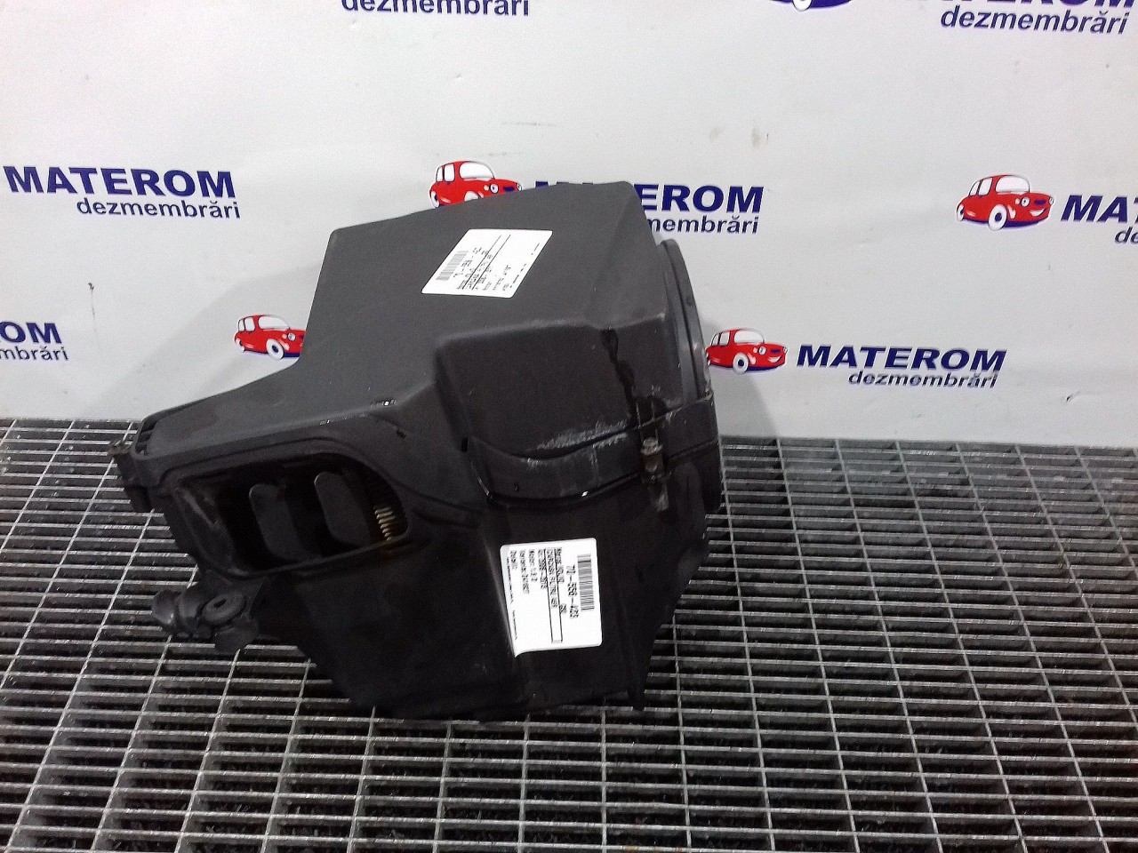 CARCASA FILTRU AER VOLVO C30 1.6 D - (20
