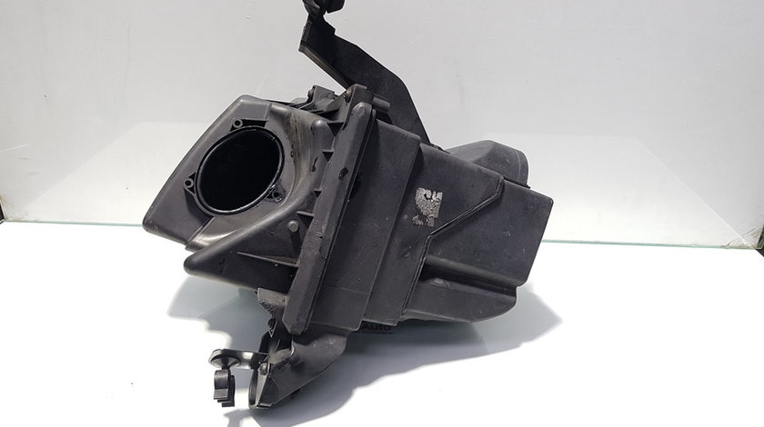 Carcasa filtru aer, Volvo S40, 1.6 diesel, D4164T, 3M51-9600-SH (id:394081)