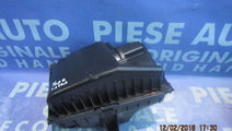 Carcasa filtru aer Volvo S60;  8626061 (fisurata)