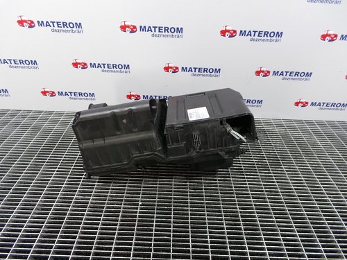 CARCASA FILTRU AER VOLVO S80 2.5 T - (2006 2016)