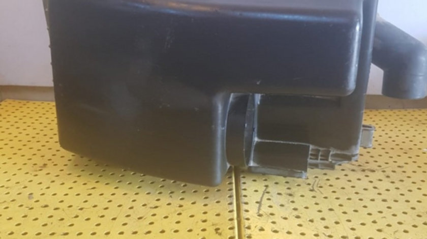 Carcasa Filtru Aer Volvo S80 oricare 9485860