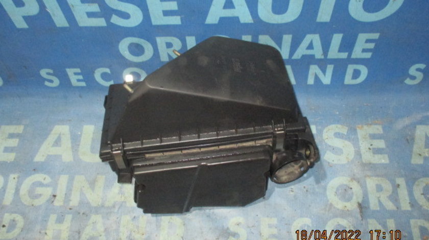 Carcasa filtru aer Volvo V40 1.8gdi; MB957381