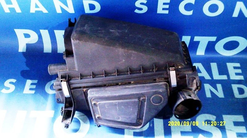 Carcasa filtru aer Volvo V40 2.0T; 30864098