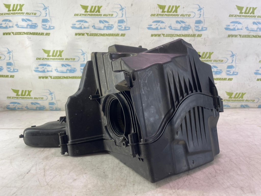 Carcasa filtru aer Volvo V40 2 [2012 - 2016] 1.6 d D4162T