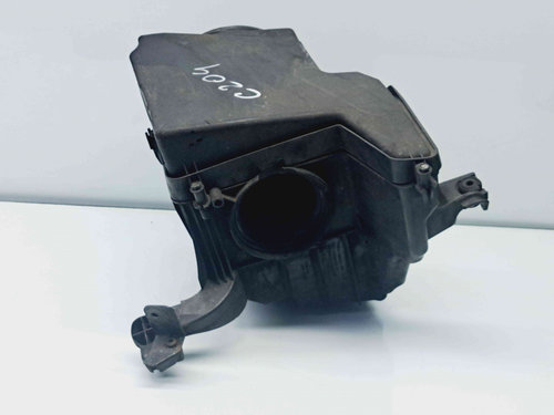 Carcasa filtru aer Volvo V50 [Fabr 2004-2012] 7M51-9600-BF