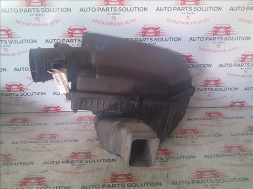 Carcasa filtru aer VOLVO V60 2.0 d an fabr 2011