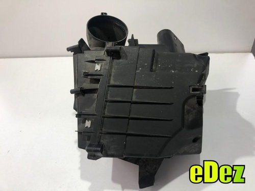Carcasa filtru aer Volvo XC90 (2002-2006) 2.4 30636845