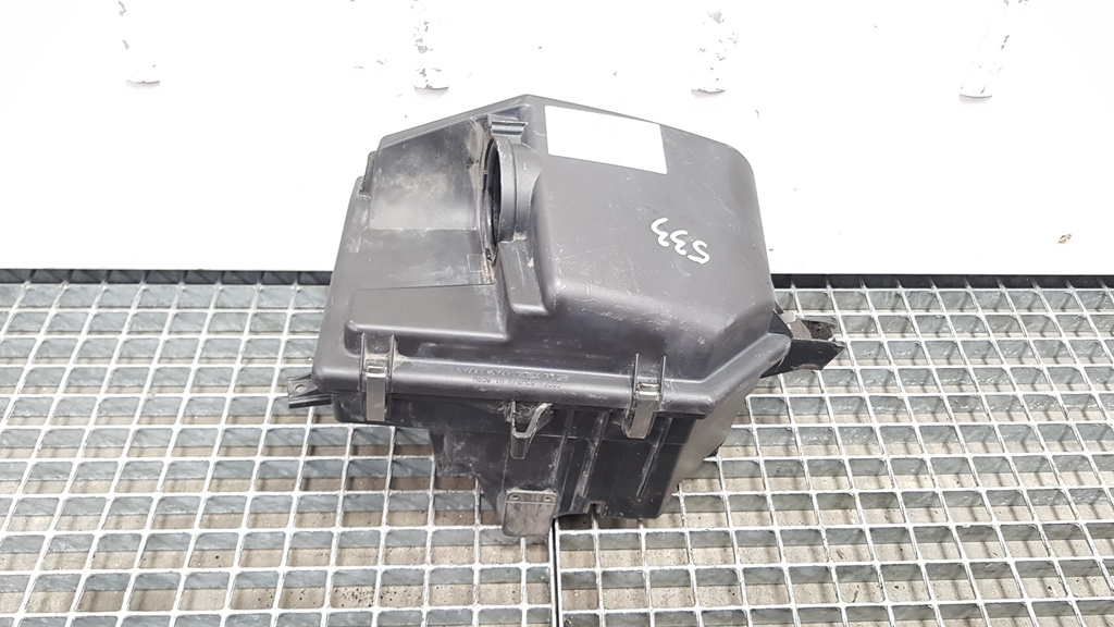 Carcasa filtru aer, Volvo XC90 [Fabr 2002-2014] , 2.4 d, 30647129 (id:411845)