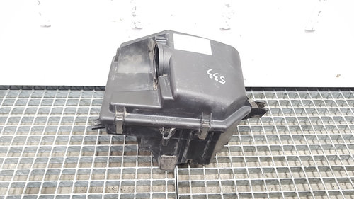 Carcasa filtru aer, Volvo XC90 [Fabr 2002-2014] , 2.4 d, 30647129 (id:411845)