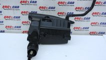 Carcasa filtru aer VW Caddy 2K 1.6 TDI cod: 3C0129...