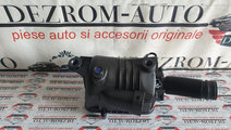 Carcasa filtru aer VW Caddy III 1.2 TSI 105 cai mo...