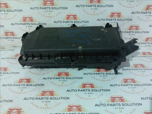 Carcasa filtru aer VW GOLF 4, 1.6B 16V an fabr.2003