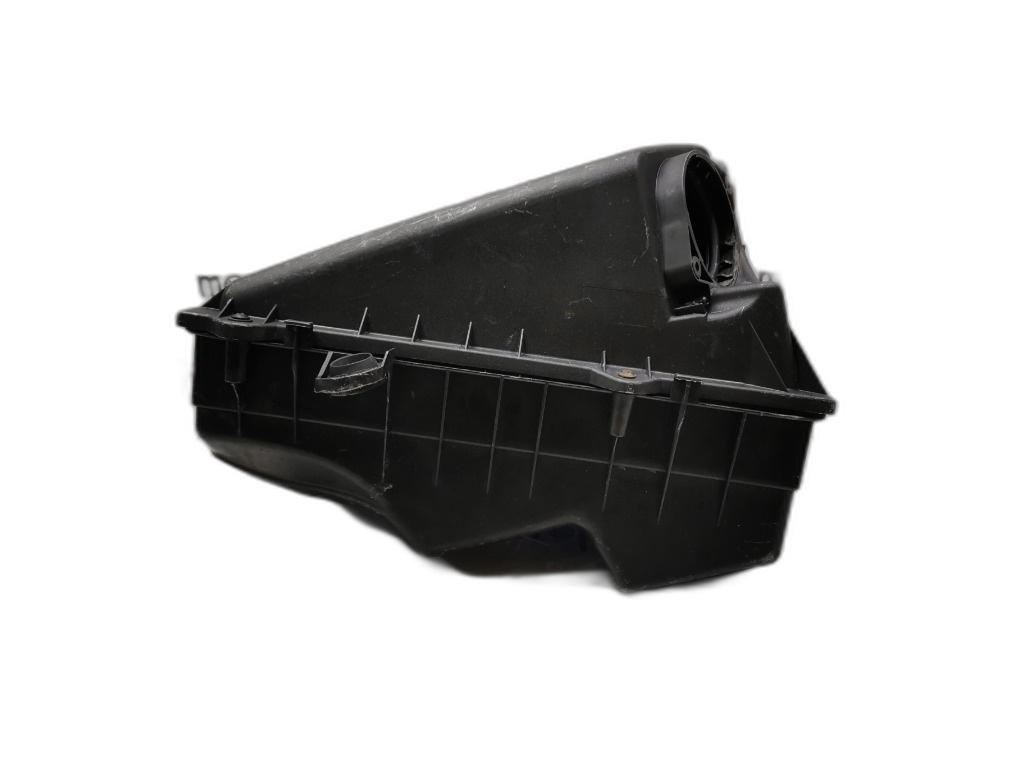 Carcasa filtru aer VW Golf 4 1.9 1J0129607N 1J0 129 607 N OEM 1J0129607N